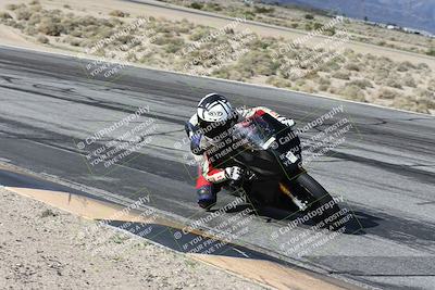 media/Jan-09-2026-Support Moto Racing (Fri) [[386df380ef]]/1-Racer Group/Practice 1 (Turn 12 Inside)/